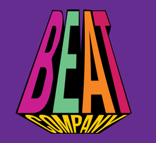 Beat Company
